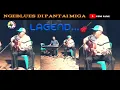Download Lagu Permainan Musik Blues FATI ZEBUA MUSISI LAGEN NIAS || KU JEMU Medley KOLAM SUSU - KEOS PLUS ||