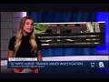 Cesar Parra - News Coverage on WPTV