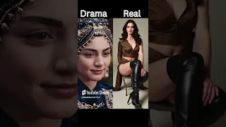Bala Hatun Ozge Torer In Real Life Bala Hatun Real Life Season6 Kurulusosman Balahatun  Bala Hatun Ozge Torer In Real Life Bala Hatun Real Life Season6 Kurulusosman Balahatun