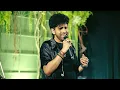 Qubool Hai Live | Rik Basu | Armaan Rashid khan | Vishal mishra | Haq | New Romantic Ghazal