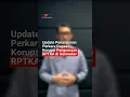 Download Lagu Update Penanganan Perkara Dugaan Korupsi Pengurusan RPTKA di Kemnaker #PenindakanKPK