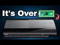 The Final Hack Sony Can t Patch