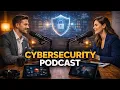 Security Exam Prep Professional Insights on Information Security Concepts