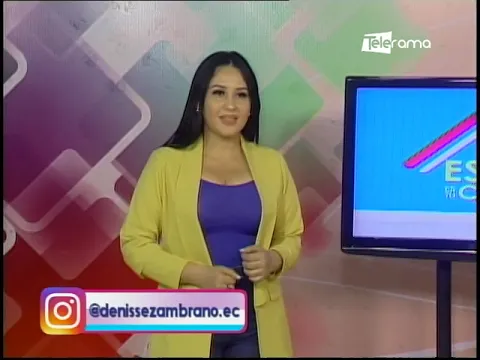 Cómo combinar los blazers de moda