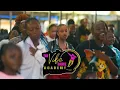 Chella - My darling || Dance choreography || Thee vibe dance academy ke 🇰🇪 @VibewithStepper