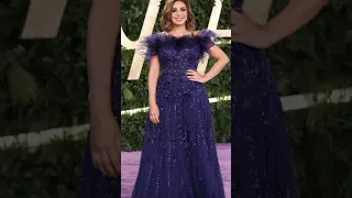 جديد انغام اختلفنا 