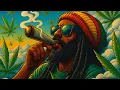 Download Lagu 🔥 Clouds of Jah  | Deep Dub \u0026 Roots Selection