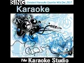 Most People Are Good (In the Style of Luke Bryan) (Karaoke Version)
