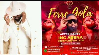 EYINDI MANUELA ABENGI BA MBWARRIO PE AFINGI BANGO SOMO ASABOLI PE KOKO BOMOLO EWOLOOOO 