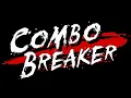 All COMBO BREAKER Sounds