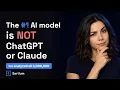 We Analyzed 3 Million AI Models the Results Are Weird