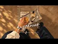 “The Taste Arrangement” - Relax Jazz House Mix | for Coffee, Rituals & Slow Mornings