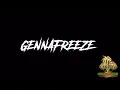 GENNA FREEZE FULL VIDEO (Ding Dong - Genna Bounce)