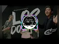 Lagu DJ los dol full bass - Denny caknan viral remix terbaru 2020