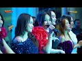 Download Lagu Mawar Hitam - All Artis OM Adella Kompas Community gembong pati