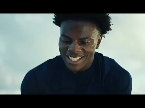 Video Thumbnail: Speed does Africa 🌍 (Official Trailer)