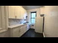 1 Bedroom Apartment for Rent in Bay Ridge Brooklyn - Prime Location Pet Friendly