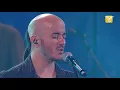 Cultura Profética - Del tope al fondo - Festival de Viña del Mar 2015 HD 1080P