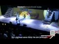 Download Lagu Samurai Sentai Shinkenger New Years Eve Live OP