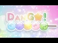 【2人】CUTIE STREET - Crush on You by DanGo!