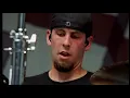 Linkin Park - By Myself (Live in Texas 2003) (UHD 4K)
