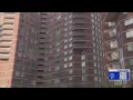 Last day to apply for NYCHA Section 8 housing waitlist