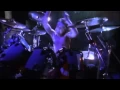 Download Lagu Metallica - The Thing That Should Not Be Live Seattle 1989 HD