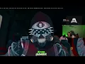 LIVE:COD W/The Boys!!