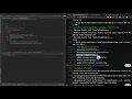 Firebase App Distribution Android in GitLab CI