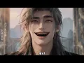 All betray! Villain system, admits slanders, unlocks arts, starts revenge!