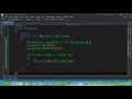 ArrayList Inheritance StaticPloymorphism