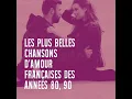 Les poèmes de michelle