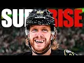 When You Are The Most Underrated Team In The NHL