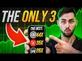 Channel