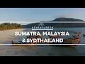 Download Lagu Sumatra, Malaysia \u0026 Sydthailand - Adventuredk