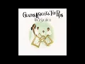 I've Got to Use My Imagination (Audio) - Gladys Knight & The Pips