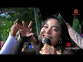 Download Lagu DAYUNI - MAUDYANSYAH | ANICA NADA  24 AGUSTUS 2025 | BLOK WAGE  | GREGED | CIREBON