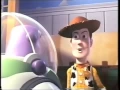 Download Lagu 'The Story Behind Toy Story' (1999) Part 2