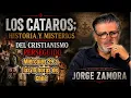 HISTORY AND MYSTERIES OF THE CATHARS