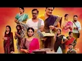 Download Lagu Lakshmi Nivasa Title Montage| Zee Kannada