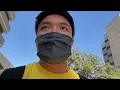 A Day in the Life of a Freshman Engineering Student at Texas A M