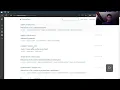 Clojure Setup