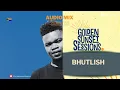 Download Lagu Audio Mix Series (AMS#13) - Bhutlish | Deep House Mix 2024 | Exclusive Production Mix