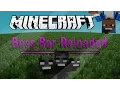 Boss Bar Reloaded Plugin Minecraft