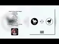 Download Lagu Deftones - White Pony (Full Album)