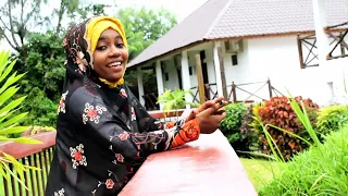 qaswida walipanga swafu ukhty azmina abdulwahid official video