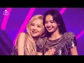Download Lagu BLACKPINK - '뚜두뚜두 (DDU-DU DDU-DU) + Forever Young' | 2023 WORLD TOUR [BORN PINK]