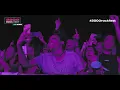 Download Lagu Detonautas - Só Por Hoje - Ao Vivo 2000 Rock Fest 2023 (4K)