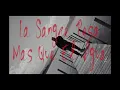 C-Kan - La sangre pesa mas que el agua (Video Oficial)