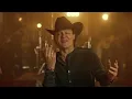 Espinoza Paz, Pedro Fernández - Soñé Que Volvías (Video Oficial) - Espinoza Paz